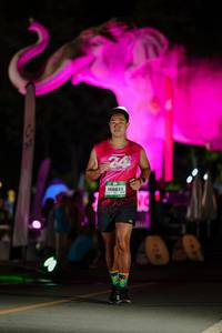 BIB: 
                            <button type="button" onclick="openModal(26530713)" class="btn btn-primary btn-sm float-right btn-popup" data-toggle="modal" data-target=".modal-high-quality">
                        <i class="fas fa-shopping-cart"></i> Add to Cart
                    </button>
                                            <button type="button" onclick="isThisMe(26530713, true)" class="btn btn-success btn-sm float-right btn-popup btn-isme hidden" data-toggle="tooltip" data-placement="bottom" title="นี่คือรูปของคุณใช่ไหม คลิกที่นี่เพื่อเอาเข้าอัลบั้ม">
                        <i class="fas fa-plus"></i> Add to album
                    </button>
                    <button type="button" onclick="isThisMe(26530713, false)" class="btn btn-warning btn-sm float-right btn-popup btn-isnotme hidden">
                        <i class="fas fa-ban"></i> Remove from album
                    </button>